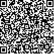 Código QR de la empresa Antonin Hausner