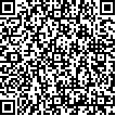 Código QR de la empresa Mgr. Linda Weidenhofferova