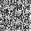 Company's QR code Anna Hulatova MPQ