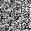 QR Kode der Firma PREMI SOLUTIONS s.r.o.