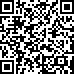 Código QR de la empresa Daniel Stribrny