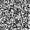 QR Kode der Firma Ing. Stanislav Bobrik