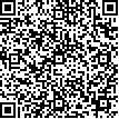 QR codice dell´azienda Jan Myska