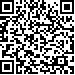 Código QR de la empresa Ing. Josef Strommer