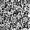 Company's QR code Ing. Lukas Kadula