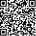 Código QR de la empresa Eva Kovacsova