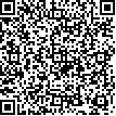 QR Kode der Firma Betys, s.r.o.