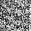 Company's QR code Miroslav Kasl