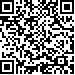 Código QR de la empresa K-Dental, s.r.o.