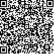 Company's QR code Jaromir Linart