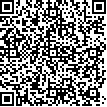 Company's QR code Gabriela Pistekova