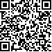 Company's QR code Raimund Spunda