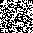 QR Kode der Firma Jaroslav Kolar