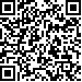 Company's QR code STM - Envi, s.r.o.