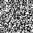 Company's QR code Ocna optika Senec, s.r.o.