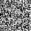 QR Kode der Firma Dagmar Touskova