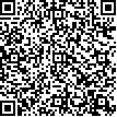 Company's QR code Spolecnost pro Jizerske hory, o.p.s.