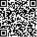 Company's QR code Ing.Arch. Hala Jiri