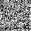 Código QR de la empresa Ucetnictvi a danove poradenstvi, s.r.o.