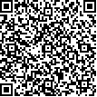 Company's QR code Helena Maslova