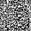 Company's QR code maritimes, s.r.o.