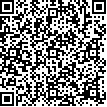 Company's QR code Domace Potreby u Katky, s.r.o.