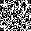 Company's QR code Petr Makl