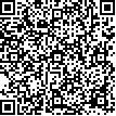 Company's QR code Delta - Vsetinska pila s.r.o.