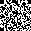 QR Kode der Firma Josef Svitek