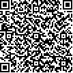 Código QR de la empresa Vestav Kladno - Doprava, s.r.o.