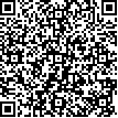 Company's QR code Autoskola Vija, s.r.o.