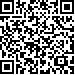 Company's QR code Josef Pudich