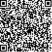 Company's QR code Ing. Mgr. Ivan Ruzicka - Exekutorsky urad