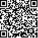 QR Kode der Firma Ramades, s.r.o.