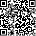 Código QR de la empresa Zeljko Bosnjak