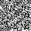 Código QR de la empresa MUDr. Jaroslav Fahnrich