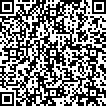 Company's QR code Ing. Frantisek Uhal Agentura Uhal