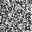 QR Kode der Firma MTC-plus, s.r.o.