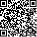 Company's QR code Pavel Labuda