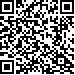 Company's QR code Pavel Vasicek