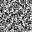 QR Kode der Firma VALAL s.r.o.