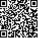 Company's QR code Ing. Michael Svitak