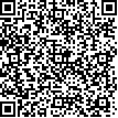 Código QR de la empresa Ing. Vladimir Slivka