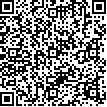 Código QR de la empresa BababuCity, s.r.o.