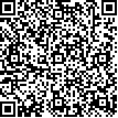 Company's QR code World OF Business, s.r.o.