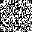 Company's QR code M.O.S., s.r.o.