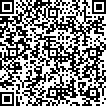 Company's QR code Vera Setinova