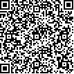 Company's QR code Petr Kasik