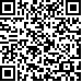 QR Kode der Firma Miroslav Rebicek