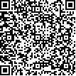 Código QR de la empresa Tachotek s.r.o.